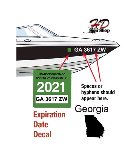 These include records for stolen boats, marine lien claims, boating accidents, pollution incidents, auctioned boats, factory recalls, and boat manufacturers. . Boat registration lookup georgia